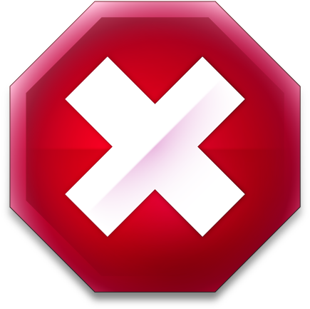 Stop Icon Png - Computer Stop Icon (512x512)