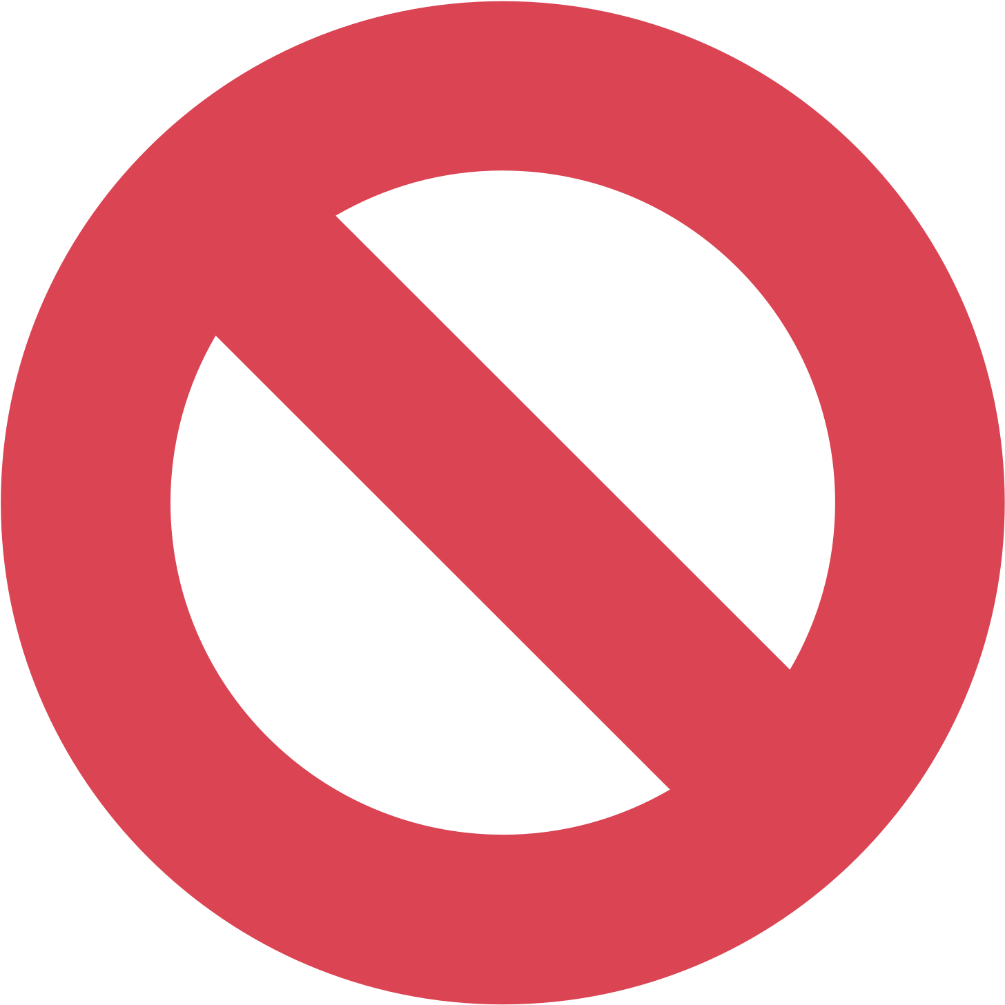 Перечеркнутый крест. Отмена х. Аннулирование иконка. Кнопка крестик. Отмена х.