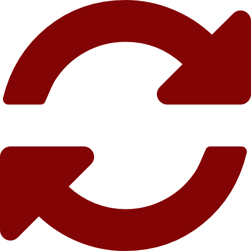 Binfer Sync Icon - Vocational Education (512x512)