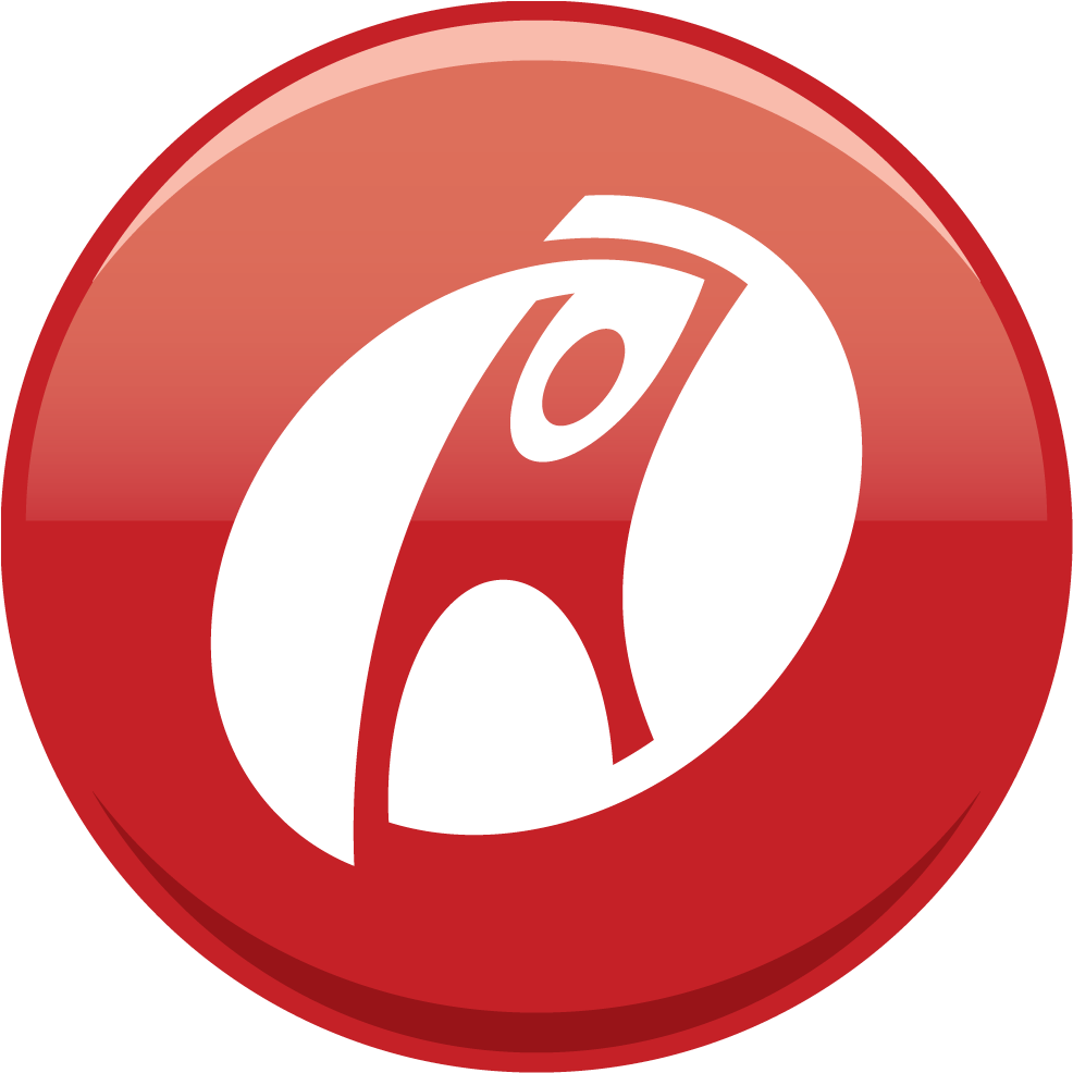Contact Rackspace Icon Large - Rackspace Logo White (1000x1000)