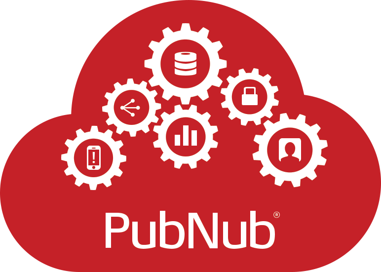 Realtime Red Cloud - Pubnub Arduino (772x551)