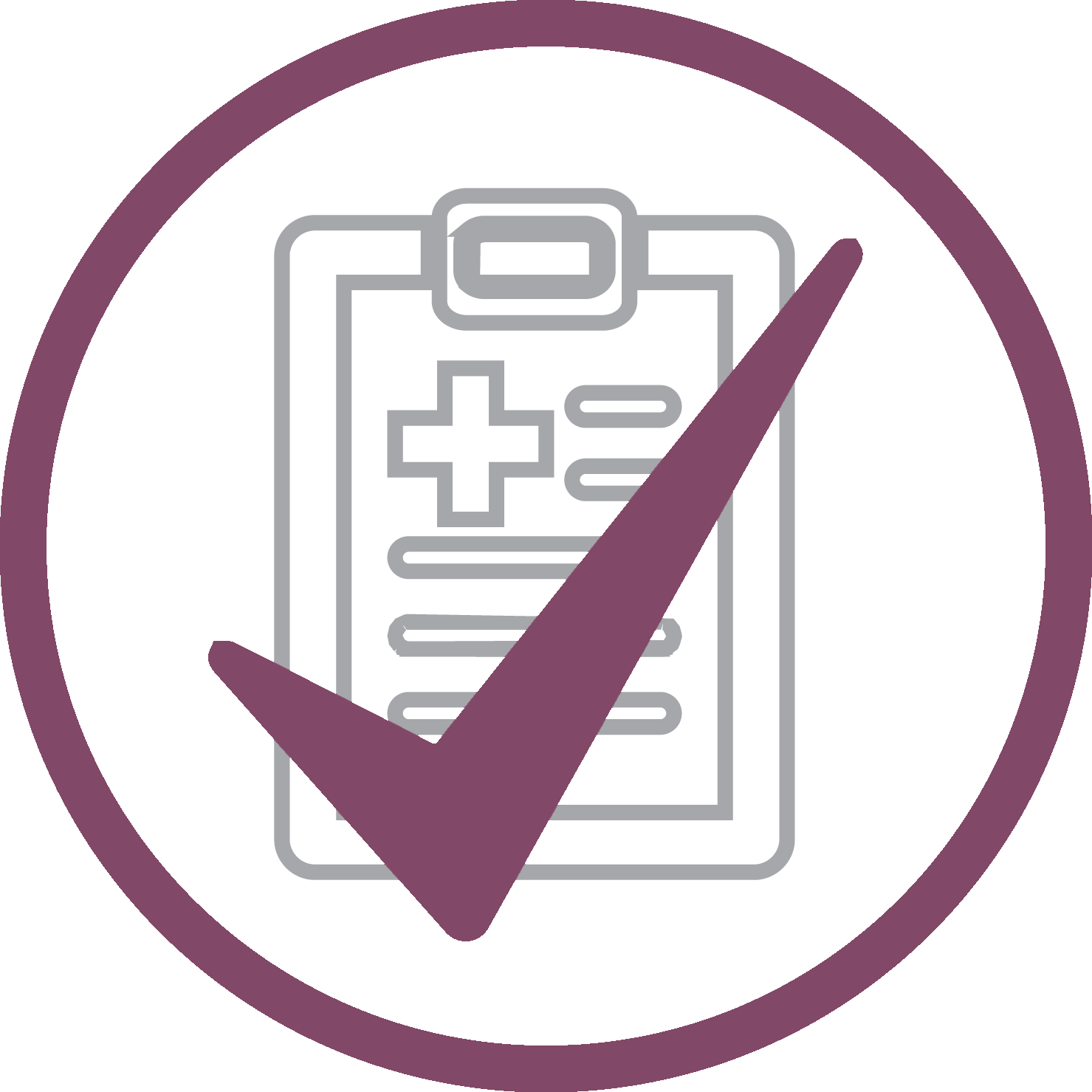 Compliance Icon Gray-resized Mlevel - Compliance Icon Png (1479x1479)