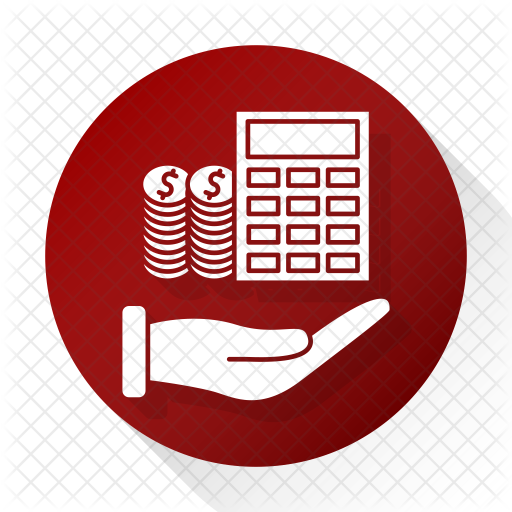 Free Download, Png And Vector - Icon (512x512)
