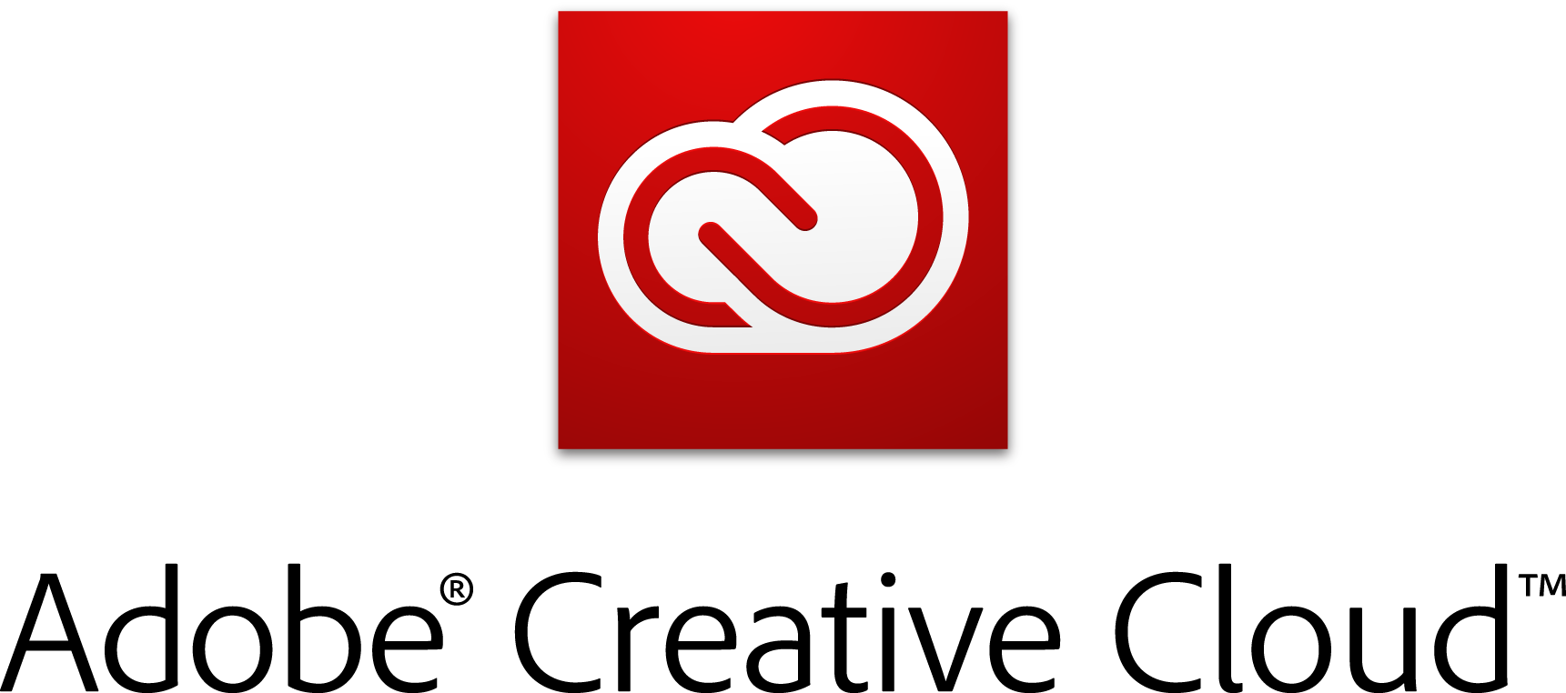 5 Essential Adobe Creative Cloud Tools You Cannot Do - Adobe Creative Suite Logo (1721x762)