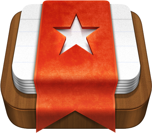 Task Management For Academics Given This Variety And - Wunderlist App Logo (512x512)