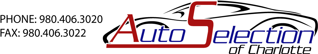 Auto Selection Of Charlotte - Sports Centre (1200x300)