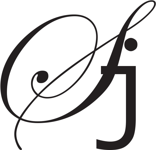 Asdf - Primark Secret Possessions Logo (620x620)