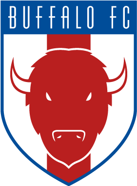 Football As Football - American Football (420x380)