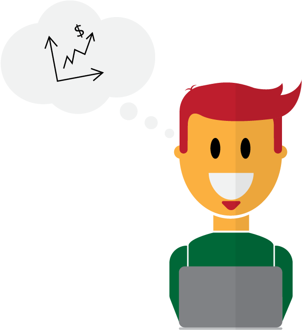 Why Should Your Business Visualize Data On A Dashboard - Visualize Definition (627x688)