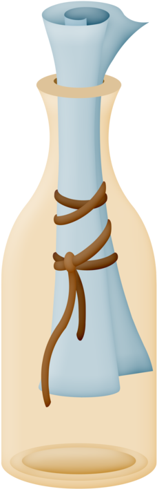 Co Piratas2 Arco Iris - Scalable Vector Graphics (286x749)