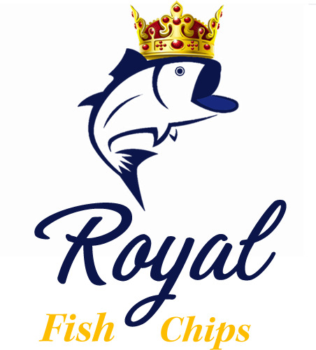 Prince And The Pauper (452x501)