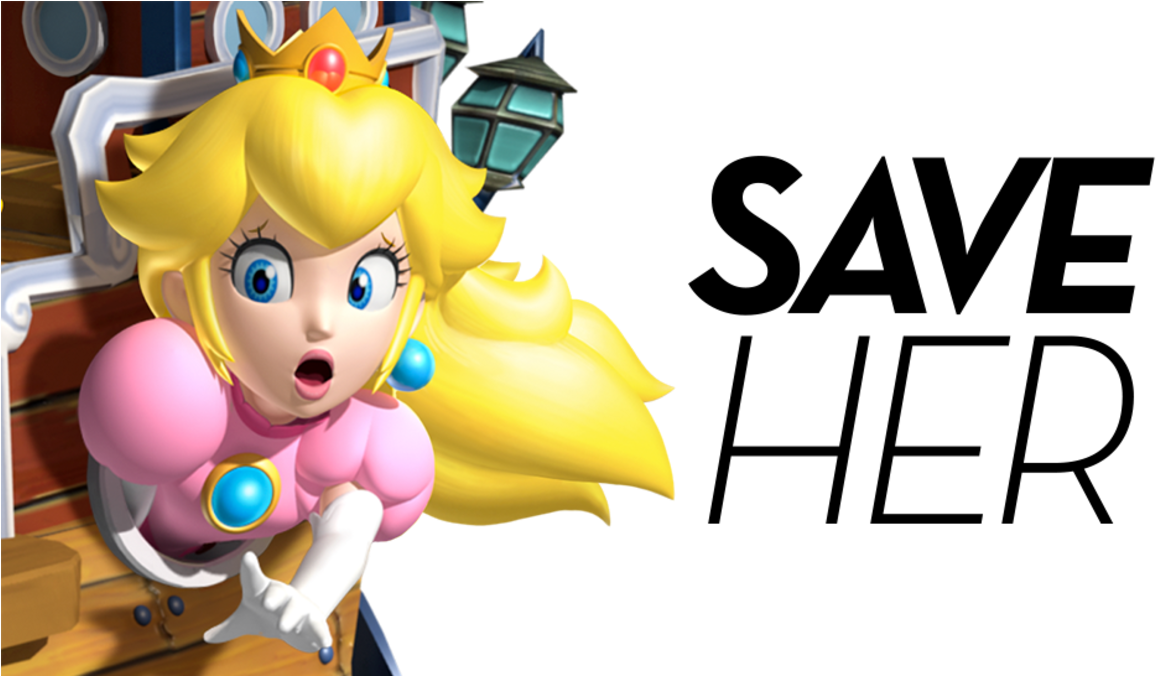 Damsel In Distress Video Games (1200x675)