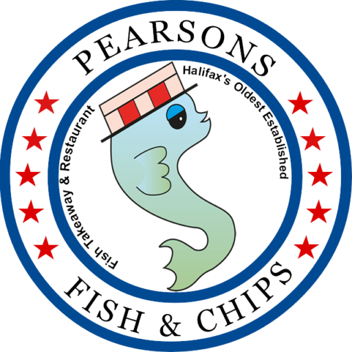 About - Patch Jiu Jitsu (512x512)