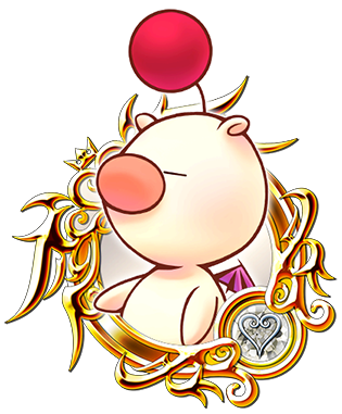 #khux #khux Eng Evolution Of Man Pic - Khux Key Art 16 (315x381)