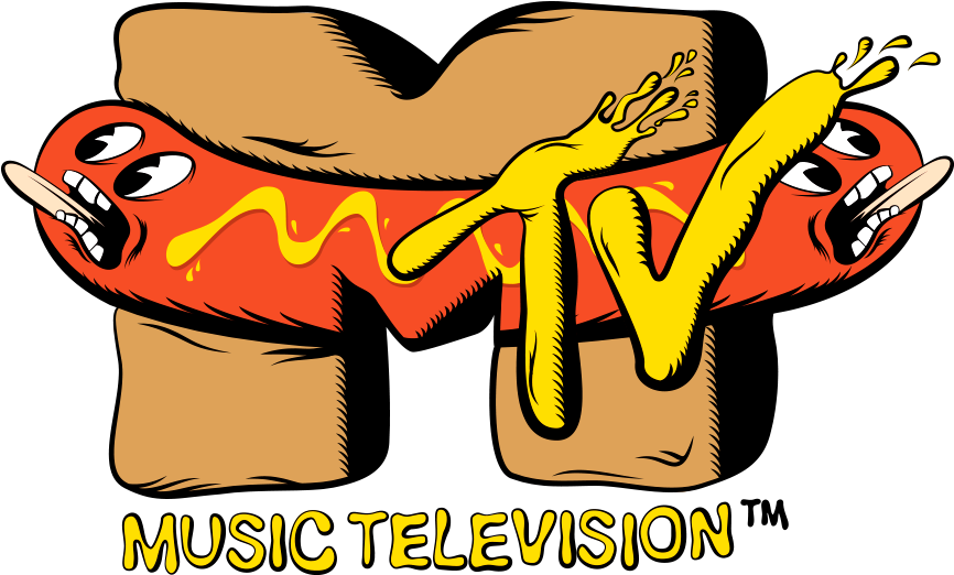 Fish And Chips (899x555)