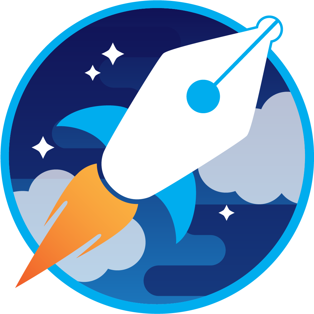 Manawaker - Com - Clever Books (1066x1067)