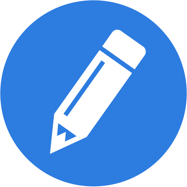 Graphic Design - New York Times App Icon (600x600)