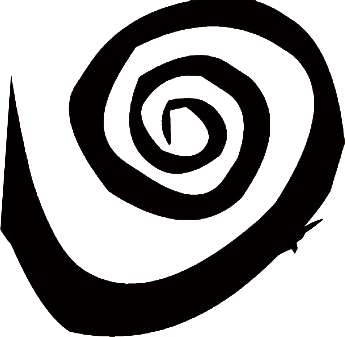 Drawing Clip Art - Drawing Clip Art (1340x1325)