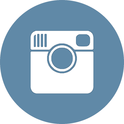 Icon2 Facebook Icon2 Twitter Icon2 Youtube Icon2 Instagram - Instagram Icon Circle Vector (400x400)
