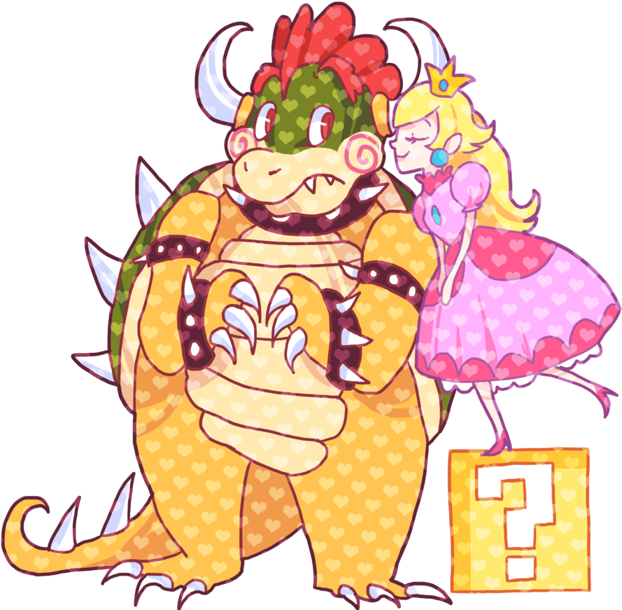 /media/ - Media - Valentine's Day (913x875)