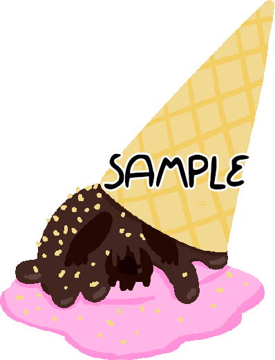 Chocolate Syrup (398x521)