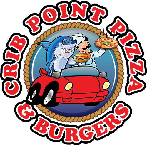 Crib Point Pizza N Pasta - Rnk Shops Helicopter Sherpa Throw Blanket (personalized) (500x494)