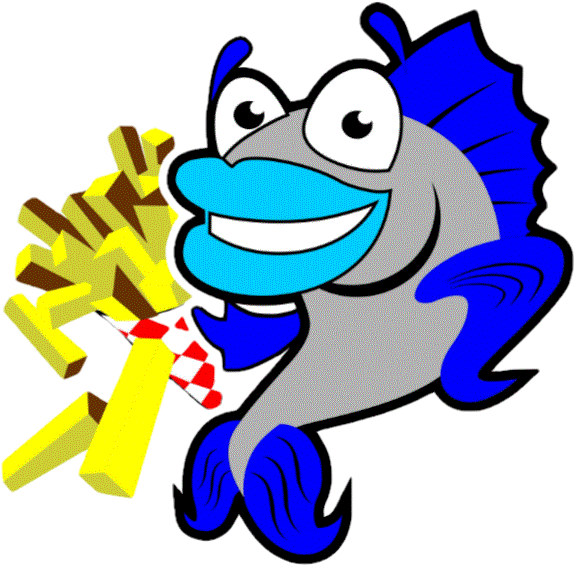 Franchising (621x577)