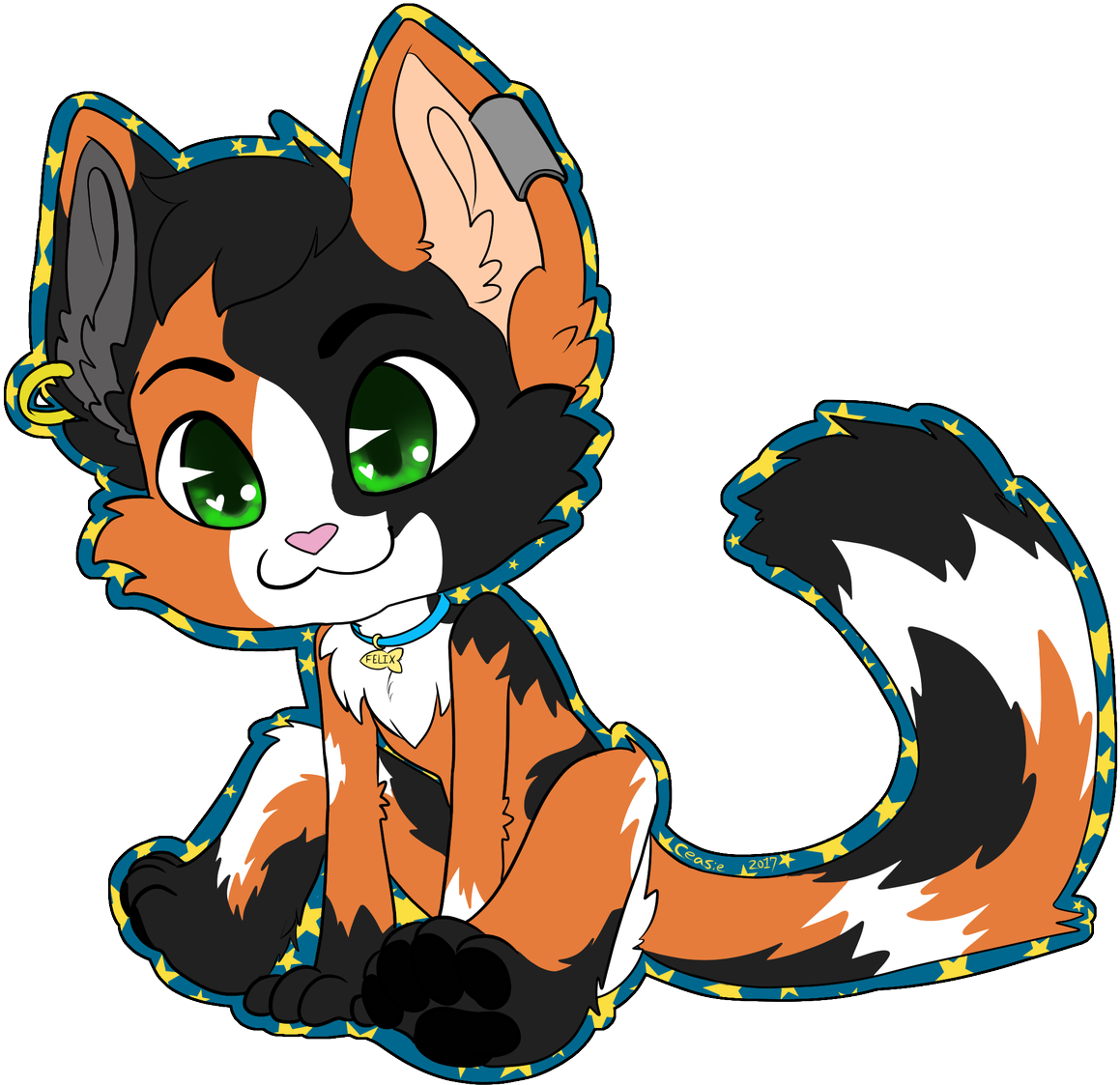 Open For Three Slots Of $20 Discounted Fullbodies No - Illustration (1200x1139)