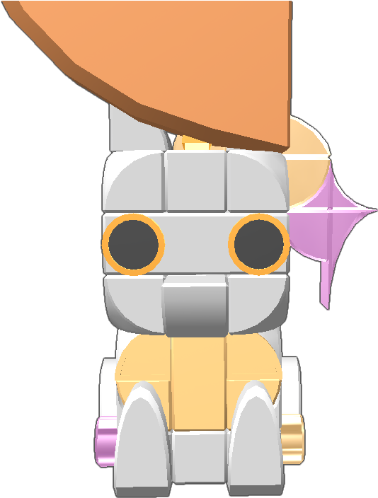 Great For Knights Who Have Just Finished Rescuing A - Cartoon (768x768)