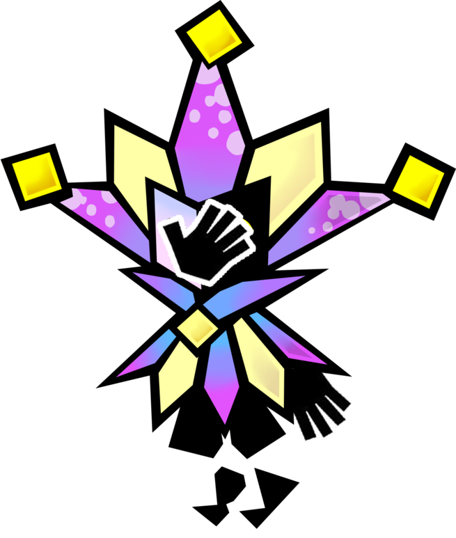 No Caption Provided - Dimentio (655x773)