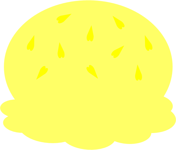 Of Course, You Could Make Your Own Or I Do Have Each - Of Course, You Could Make Your Own Or I Do Have Each (590x503)