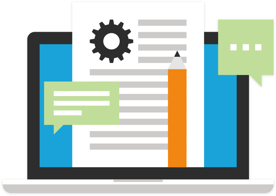 Customer Marketing - Blog Post Icon (1034x704)