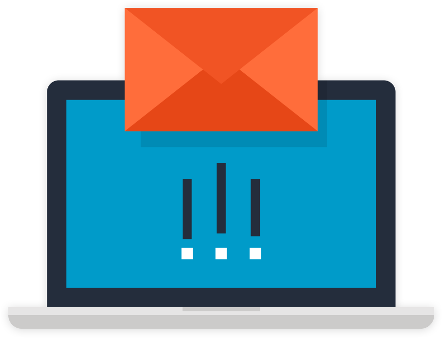 Email Marketing - Diagram (1034x704)