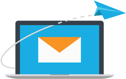 Email-marketing - Email Marketing (415x325)