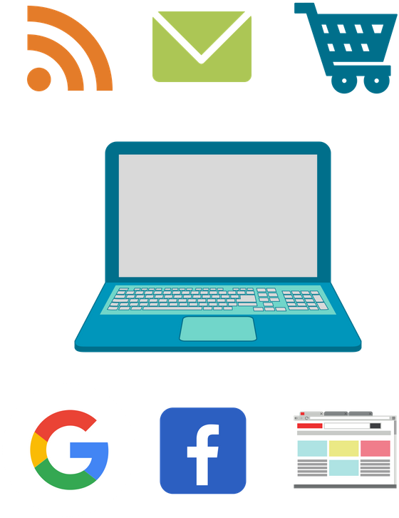 Strategic Partners Marketing Llc (800x800)