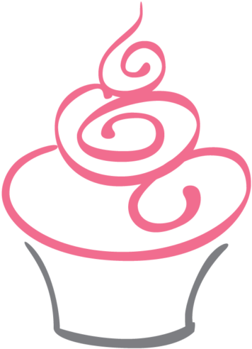 Call Us To Place Your Order - Call Us To Place Your Order (1024x792)