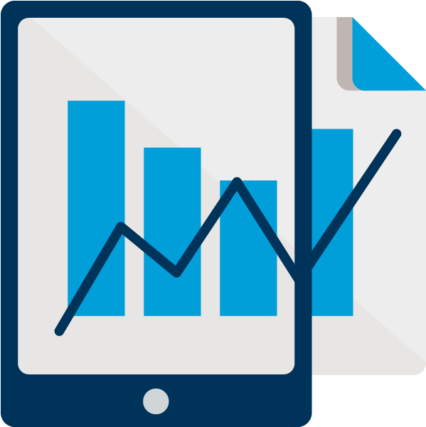 Customer Insight (800x600)