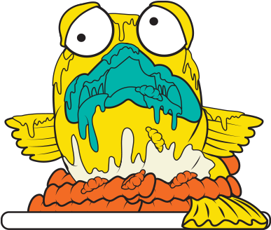 Grossery Gang Fish N Sicks (400x400)