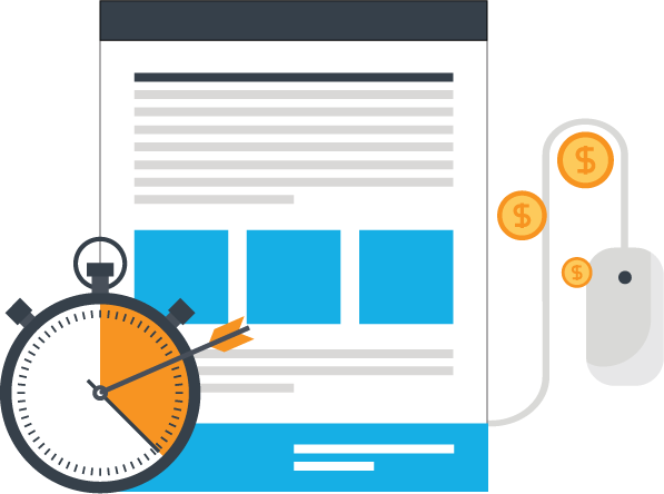 Content Marketing, Retargeting, Seo, Social Media, - Centers For Medicare And Medicaid Services (597x444)