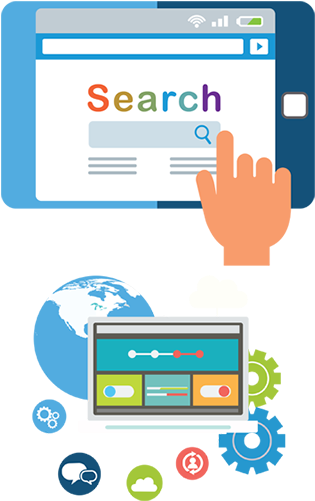 Internet Marketing In Kenya - Service (485x515)