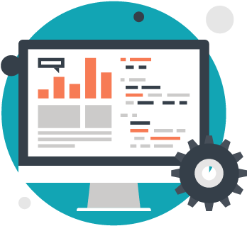 Get More Gym Members With Inbound Marketing - Much Take To Build A Website (351x351)