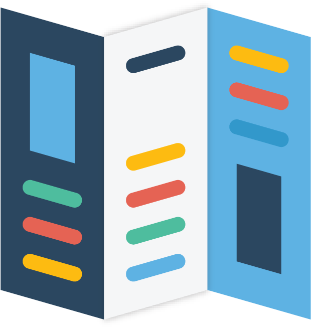 Marketing Materials - Marketing Materials (667x668)