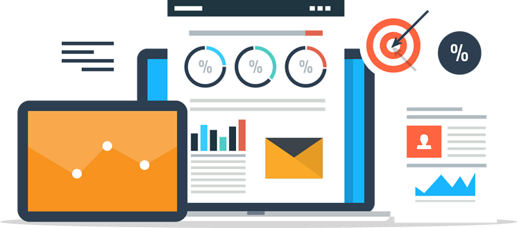 Email Nurture Marketing Powered By Your Brand Voice - Marketing (745x329)