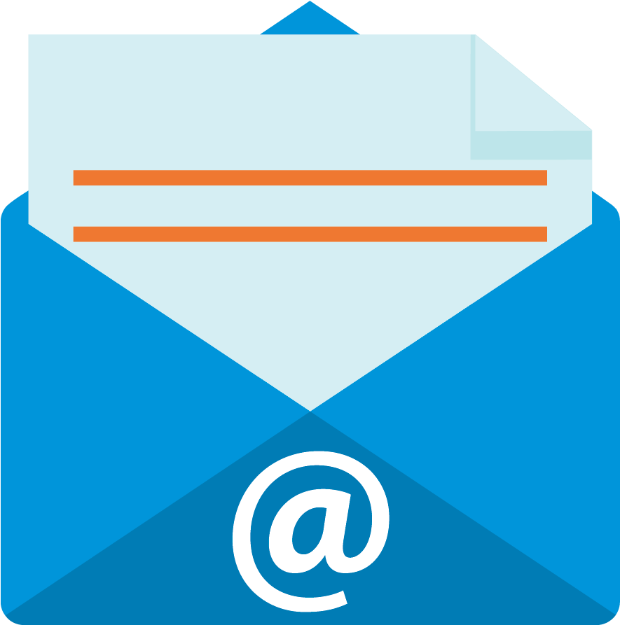 Email Marketing - Graphic Design (1590x900)