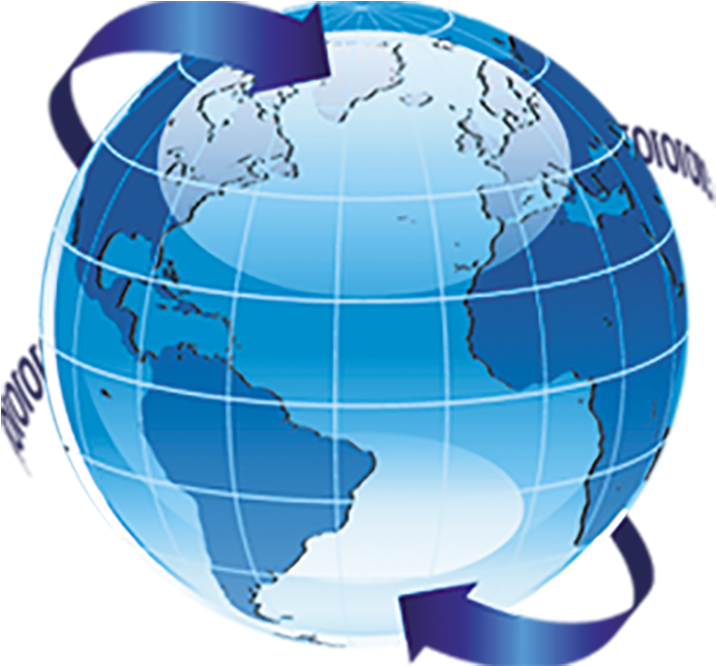 United Kingdom Academy Training Professional University - United Kingdom Academy Training Professional University (1000x1000)