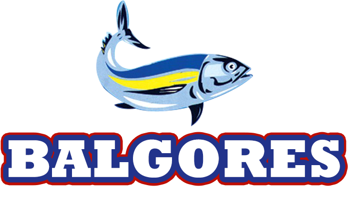 Balgores Fish Bar - Solid Rock Brewing Ale, Roundhead Red - 6 Pack, 12 (713x444)
