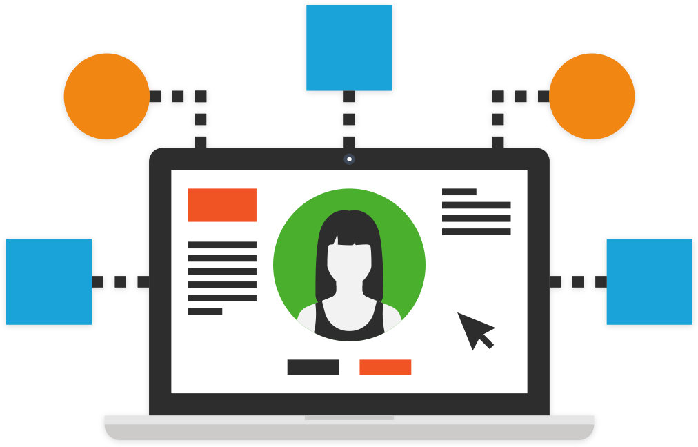 Email Marketing - Ecommerce User (1034x704)