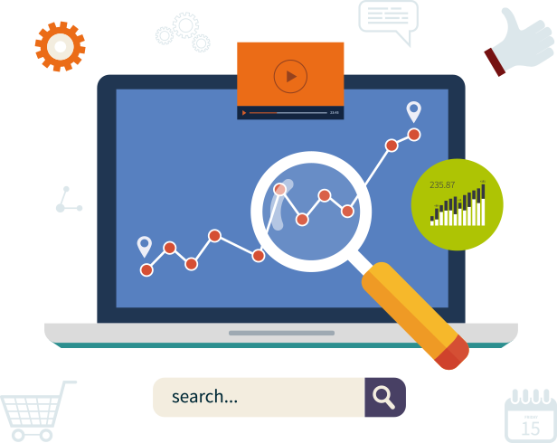 Search Engine Marketing - Sem Search Engine Marketing (616x490)