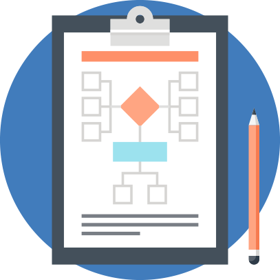 Content Marketing - Astaris (407x406)