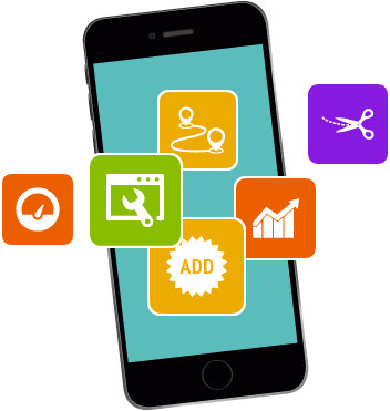 Mobile Marketing Consultants - Table Tennis Tips From A World Champion (352x371)